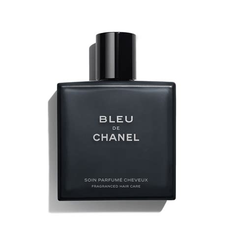 bleu chanel azzurra profumi